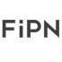 韓國美瞳【FiPN】 (8)